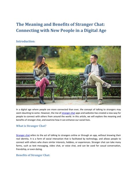 chatki meaning|About Chatki Stranger Chat.
